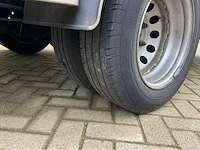 Ford - transit - 350 2.0 tdci l3h1 am oprijwagen - bedrijfswagen - afbeelding 11 van  34