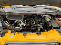 Ford - transit - 350 2.0 tdci l3h1 am oprijwagen - bedrijfswagen - afbeelding 14 van  34