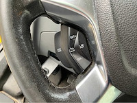 Ford - transit - 350 2.0 tdci l3h1 am oprijwagen - bedrijfswagen - afbeelding 24 van  34