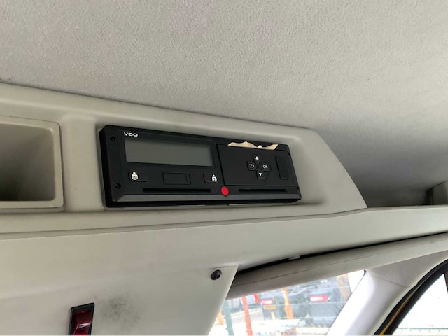 Ford - transit - 350 2.0 tdci l3h1 am oprijwagen - bedrijfswagen - afbeelding 25 van  34