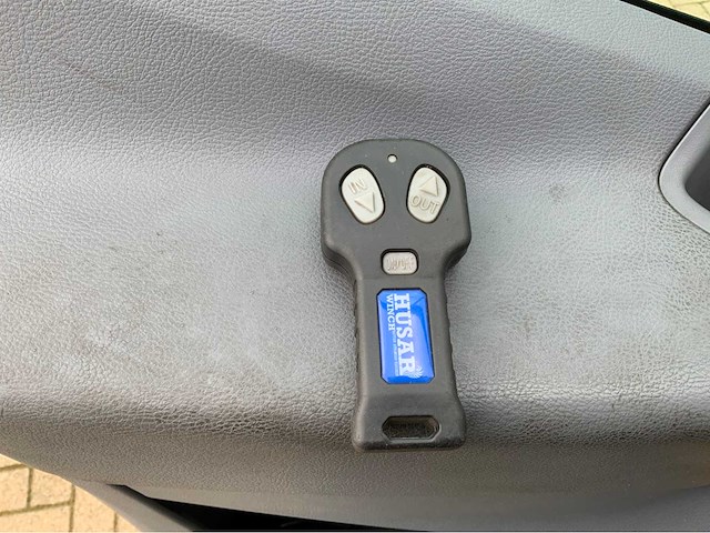 Ford - transit - 350 2.0 tdci l3h1 am oprijwagen - bedrijfswagen - afbeelding 26 van  34