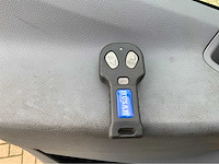 Ford - transit - 350 2.0 tdci l3h1 am oprijwagen - bedrijfswagen - afbeelding 26 van  34