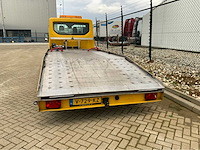 Ford - transit - 350 2.0 tdci l3h1 am oprijwagen - bedrijfswagen - afbeelding 29 van  34