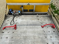 Ford - transit - 350 2.0 tdci l3h1 am oprijwagen - bedrijfswagen - afbeelding 32 van  34