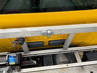 Ford - transit - 350 2.0 tdci l3h1 am oprijwagen - bedrijfswagen - afbeelding 34 van  34