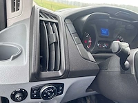 Ford - transit - 350 2.0 tdci l3h2 - vfl-45-x - afbeelding 3 van  16