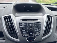 Ford - transit - 350 2.0 tdci l3h2 - vfl-45-x - afbeelding 4 van  16