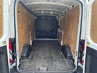 Ford - transit - 350 2.0 tdci l3h2 - vfl-45-x - afbeelding 7 van  16