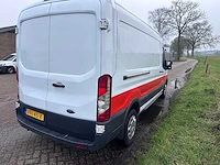 Ford - transit - 350 2.0 tdci l3h2 - vfl-45-x - afbeelding 12 van  16