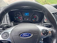 Ford - transit - 350 2.0 tdci l3h2 - vfl-45-x - afbeelding 16 van  16