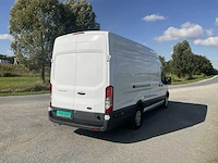 Ford - transit - 350 2.0 tdci l3h2 tr - bedrijfswagen - afbeelding 4 van  23