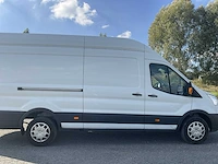 Ford - transit - 350 2.0 tdci l3h2 tr - bedrijfswagen - afbeelding 7 van  23