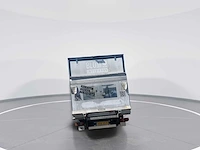 Ford - transit - 350 2.0 tdci l4h1 ambiente rwd - van - dhollandia laadklep | vfr-35-f - afbeelding 17 van  21