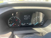 Ford - transit - 350 2.0 tdci l4h1 ambiente rwd van | vfr-35-f - afbeelding 11 van  21