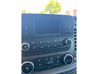 Ford - transit - 350 2.0 tdci l4h1 ambiente rwd van | vfr-35-f - afbeelding 12 van  21