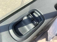 Ford - transit - 350 2.0 tdci l4h1 ambiente rwd van | vfr-35-f - afbeelding 16 van  21
