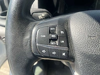Ford - transit - 350 2.0 tdci l4h1 ambiente rwd van | vfr-35-f - afbeelding 17 van  21