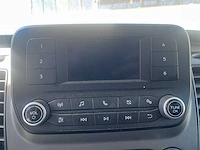 Ford - transit - 350 2.0 tdci l4h1 ambiente rwd van | vfr-35-f - afbeelding 18 van  21
