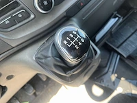 Ford - transit - 350 2.0 tdci l4h1 ambiente rwd van | vfr-35-f - afbeelding 20 van  21