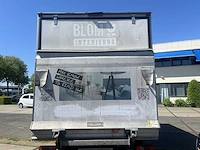 Ford - transit - 350 2.0 tdci l4h1 ambiente rwd van | vfr-35-f - afbeelding 21 van  21