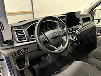 Ford - transit - 350 2.0 tdci l4h3 trend 13000km vvn-44-x - afbeelding 3 van  23