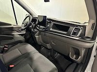 Ford - transit - 350 2.0 tdci l4h3 trend 13000km vvn-44-x - afbeelding 4 van  23