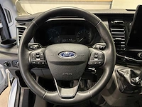 Ford - transit - 350 2.0 tdci l4h3 trend 13000km vvn-44-x - afbeelding 5 van  23