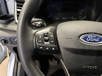 Ford - transit - 350 2.0 tdci l4h3 trend 13000km vvn-44-x - afbeelding 6 van  23