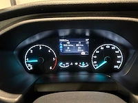 Ford - transit - 350 2.0 tdci l4h3 trend 13000km vvn-44-x - afbeelding 8 van  23