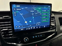 Ford - transit - 350 2.0 tdci l4h3 trend 13000km vvn-44-x - afbeelding 9 van  23