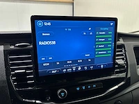 Ford - transit - 350 2.0 tdci l4h3 trend 13000km vvn-44-x - afbeelding 10 van  23