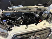 Ford - transit - 350 2.0 tdci l4h3 trend 13000km vvn-44-x - afbeelding 15 van  23