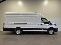 Ford - transit - 350 2.0 tdci l4h3 trend 13000km vvn-44-x - afbeelding 21 van  23
