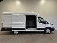 Ford - transit - 350 2.0 tdci l4h3 trend 13000km vvn-44-x - afbeelding 22 van  23