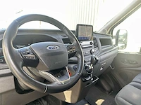 Ford - transit - 350 2.0 tdci l5h1 trsk | euro 6 | vans | laadklep | vnd-24-p - afbeelding 2 van  27