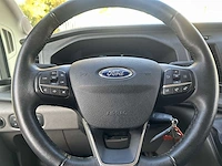 Ford - transit - 350 2.0 tdci l5h1 trsk | euro 6 | vans | laadklep | vnd-24-p - afbeelding 5 van  27