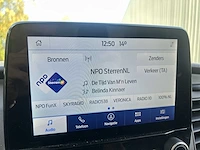 Ford - transit - 350 2.0 tdci l5h1 trsk | euro 6 | vans | laadklep | vnd-24-p - afbeelding 8 van  27