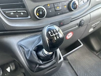 Ford - transit - 350 2.0 tdci l5h1 trsk | euro 6 | vans | laadklep | vnd-24-p - afbeelding 11 van  27