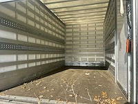 Ford - transit - 350 2.0 tdci l5h1 trsk | euro 6 | vans | laadklep | vnd-24-p - afbeelding 13 van  27