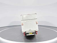 Ford - transit - 350 2.0 tdci l5h1 trsk | euro 6 | vans | laadklep | vnd-24-p - afbeelding 22 van  27