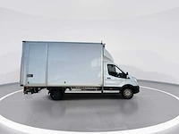 Ford - transit - 350 2.0 tdci l5h1 trsk | euro 6 | vans | laadklep | vnd-24-p - afbeelding 24 van  27