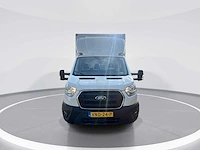 Ford - transit - 350 2.0 tdci l5h1 trsk | euro 6 | vans | laadklep | vnd-24-p - afbeelding 26 van  27