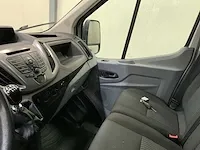 Ford - transit - 350 2.2 tdci l3h2 am - bedrijfswagen- koelwagen - 2014 - afbeelding 3 van  29