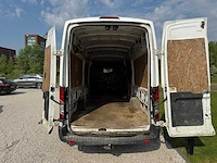 Ford - transit - 350 2.2 tdci l3h2 am - v-77-hfr - 2016 - afbeelding 4 van  22