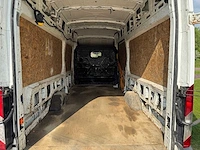 Ford - transit - 350 2.2 tdci l3h2 am - v-77-hfr - 2016 - afbeelding 5 van  22