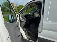 Ford - transit - 350 2.2 tdci l3h2 am - v-77-hfr - 2016 - afbeelding 6 van  22
