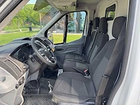Ford - transit - 350 2.2 tdci l3h2 am - v-77-hfr - 2016 - afbeelding 7 van  22