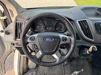 Ford - transit - 350 2.2 tdci l3h2 am - v-77-hfr - 2016 - afbeelding 10 van  22