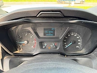 Ford - transit - 350 2.2 tdci l3h2 am - v-77-hfr - 2016 - afbeelding 11 van  22