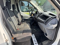 Ford - transit - 350 2.2 tdci l3h2 am - v-77-hfr - 2016 - afbeelding 14 van  22